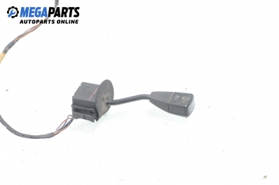 Manetă ștergătoare for BMW 3 (E36) 2.0, 150 hp, sedan, 1991