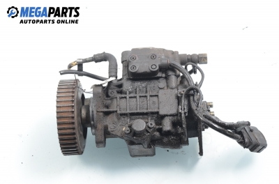 Diesel injection pump for Volkswagen Golf IV 1.9 TDI, 90 hp, 1999