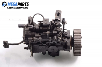 Diesel injection pump for Peugeot Boxer 2.5 D, 86 hp, 2002