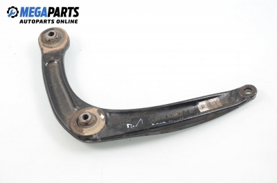 Control arm for Peugeot 308 (T7) 1.6 16V, 120 hp, hatchback, 2010, position: front - left