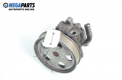 Hydraulische pumpe für Audi A4 (B6) 2.0, 130 hp, sedan, 2001