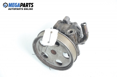 Power steering pump for Audi A4 (B6) 2.0, 130 hp, sedan, 2001