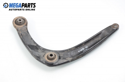 Querlenker for Peugeot 308 (T7) 1.6 16V, 120 hp, hecktür, 2010, position: rechts, vorderseite
