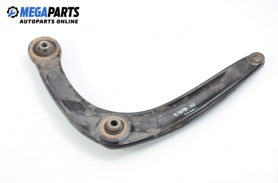 Control arm for Peugeot 308 (T7) 1.6 16V, 120 hp, hatchback, 2010, position: front - right