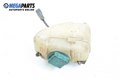 Coolant reservoir for Volvo S80 2.5 TDI, 140 hp, 1999