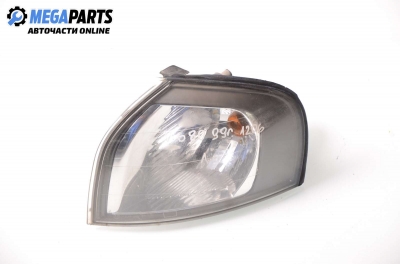 Blinklicht for Volvo S80 (1998-2006) 2.4 automatic, position: links