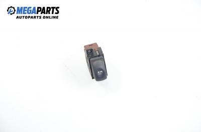 Buton geam electric pentru Renault Espace III 2.2 12V TD, 113 cp, 2000
