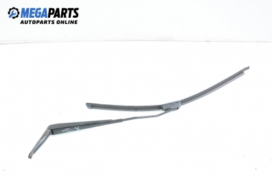 Front wipers arm for Volvo S80 2.5 TDI, 140 hp, 1999, position: left