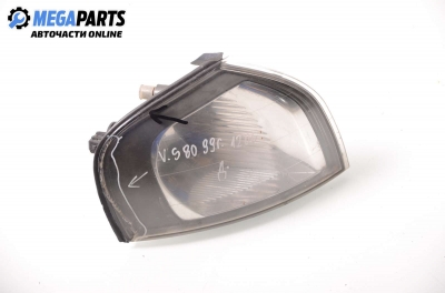 Blinker for Volvo S80 (1998-2006) 2.4 automatic, position: right