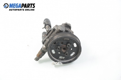 Power steering pump for Audi A3 (8L) 1.8, 125 hp, hatchback, 3 doors, 1998