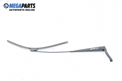 Front wipers arm for Volvo S80 2.5 TDI, 140 hp, 1999, position: right
