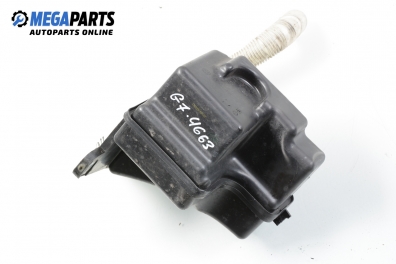 Waschwasserbehälter für scheibenwaschanlage for Volkswagen Golf VII 1.6 TDI, 105 hp, hecktür, 2013