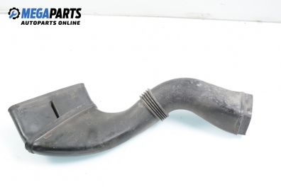Luftleitung für Volvo S80 2.5 TDI, 140 hp, 1999 № Volvo 3524454