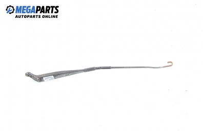 Front wipers arm for Peugeot 605 2.0, 114 hp, 1993, position: left