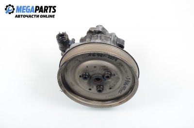 Pompă de servodirecție pentru Audi A6 (C5) 2.8 Quattro, 193 cp, combi, 1998