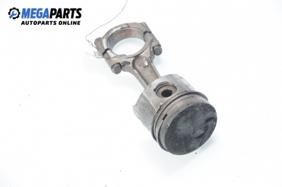 Piston cu bielă pentru Fiat Ducato 1.9 D, 68 cp, , 1998