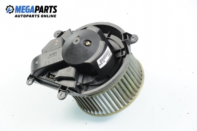 Ventilator încălzire pentru Peugeot 306 1.9 DT, 90 cp, 5 uși, 1995