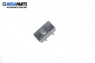 Capac decorativ pentru BMW 3 (E36) 2.0, 150 cp, sedan, 1991