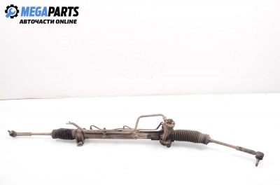 Hydraulic steering rack for Peugeot Boxer (1994-2002) 2.5