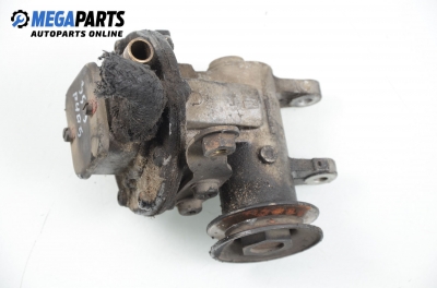 Vacuum pump for Peugeot 405 1.8 TD, 90 hp, sedan, 1992