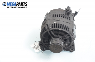 Gerenator for Volkswagen Golf IV 1.9 TDI, 90 hp, 1999