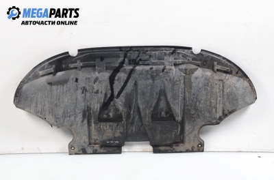 Skid plate for Audi A6 (C5) 2.8 Quattro, 193 hp, station wagon, 1998