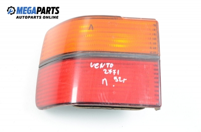 Bremsleuchte for Volkswagen Vento 1.9 D, 65 hp, 1992, position: links