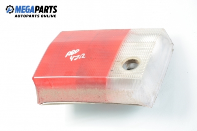 Stop interior pentru Audi 80 (B3) 1.8, 90 cp, sedan, 1989, poziție: dreapte