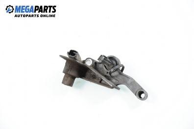 Sensor kurbelwelle for Peugeot 206 1.6 16V, 109 hp, hecktür, 2002