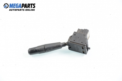 Manetă lumini for Peugeot 306 1.9 DT, 90 hp, 1995