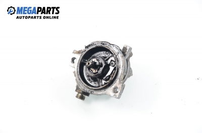 Pompă vacuum pentru Opel Astra F 1.7 TD, 68 cp, combi, 1996