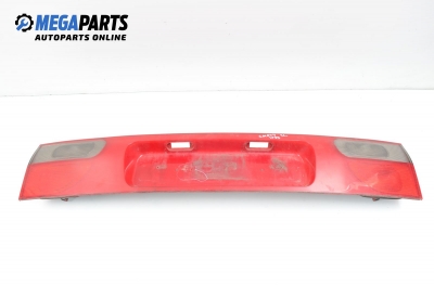 Tail light for Ford Galaxy 2.0, 116 hp automatic, 1996, position: medium