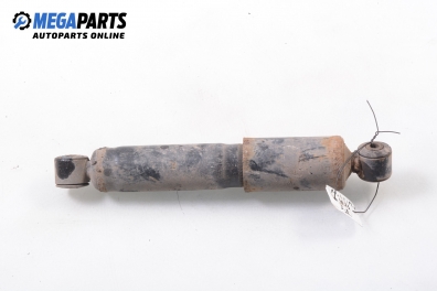 Shock absorber for Fiat Multipla 1.9 JTD, 115 hp, 2002, position: rear - right