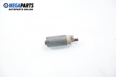 Fuel pump for Citroen Xsara 2.0 16V, 163 hp, 3 doors, 1999