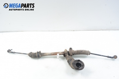 Casetă de direcție mecanică pentru Seat Ibiza (6K) 1.4, 60 cp, 3 uși, 1994
