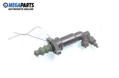 Pompă secundară ambreiaj for Volkswagen Golf IV 1.9 TDI, 90 hp, 1999