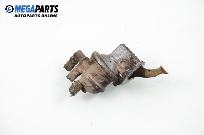 Benzinpumpe für Ford Fiesta III 1.1, 55 hp, 5 türen, 1995