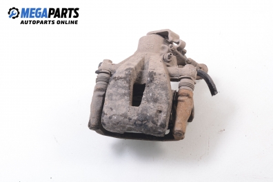 Caliper for Fiat Multipla 1.9 JTD, 115 hp, 2002, position: rear - right