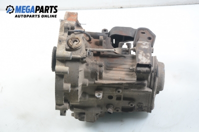  for Seat Ibiza (6K) 1.4, 60 hp, 1994