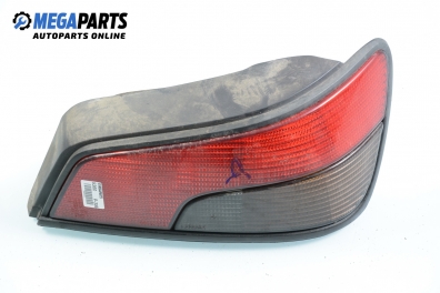 Tail light for Peugeot 306 1.9 DT, 90 hp, 5 doors, 1995, position: right