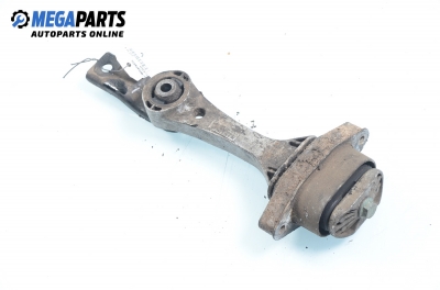 Getriebedichtung für Volkswagen Golf IV 1.9 TDI, 90 hp, 5 türen, 1999