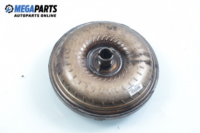 Torque converter for Renault Espace IV 3.0 dCi, 177 hp automatic, 2003