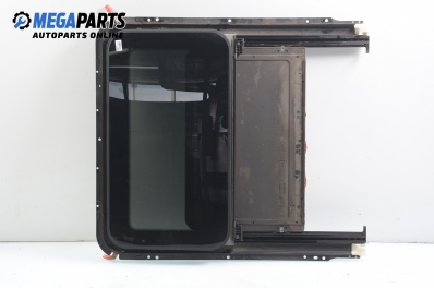 Schiebedach für Volkswagen Passat (B5; B5.5) 1.8, 125 hp, combi automatik, 1997