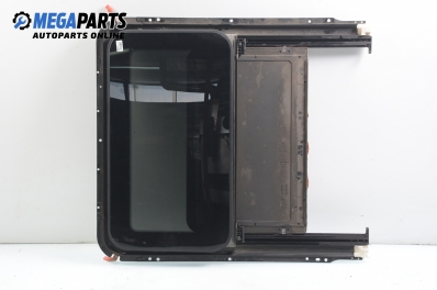 Sunroof for Volkswagen Passat (B5; B5.5) 1.8, 125 hp, station wagon automatic, 1997