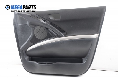 Interior door panel  for Toyota Corolla Verso 1.8 VVT-i, 135 hp, 2004, position: front - right