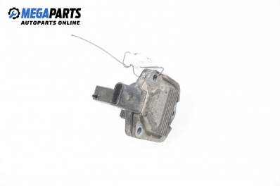 Sensor ölfüllstand for Audi A3 (8L) 1.8, 125 hp, hecktür, 1998 № 1J0 907 660 B