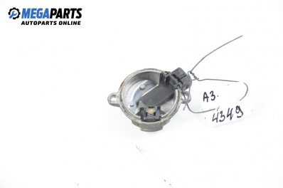 Sensor Nockenwelle for Audi A3 (8L) 1.8, 125 hp, hecktür, 1998
