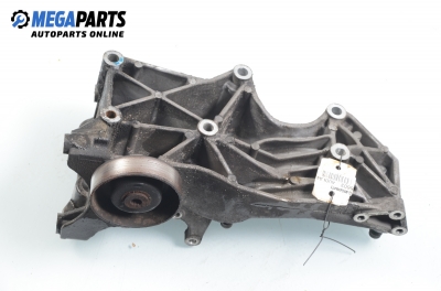 Suport alternator pentru Audi A4 (B6) 2.0, 130 cp, sedan, 2001