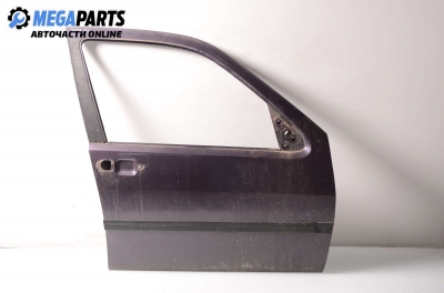 Door for Fiat Tempra (1990-1996) 1.6, station wagon, position: front - right