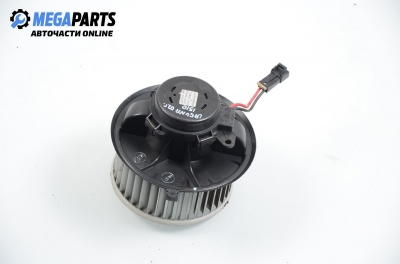 Heating blower for Renault Laguna II (X74) 1.9 dCi, 120 hp, station wagon, 2002